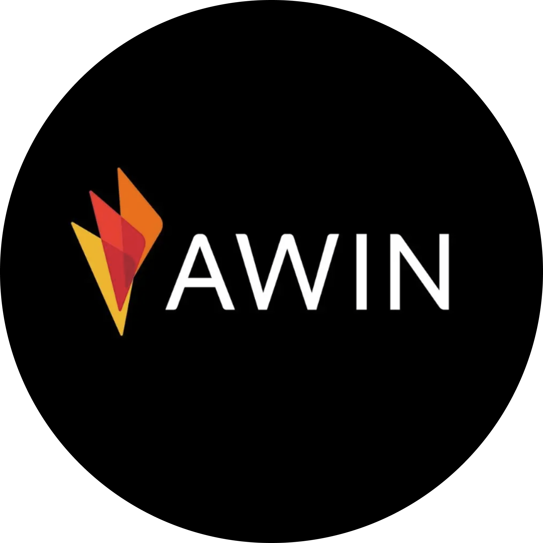 AWIN is a great oodlz cashback partner.
