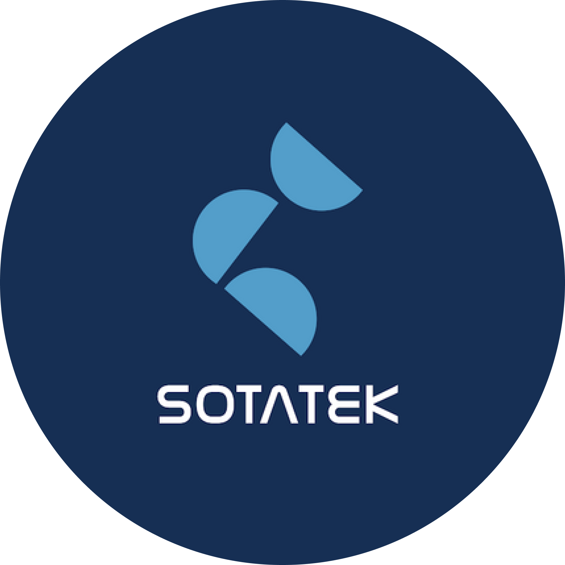 Sotatek is a great oodlz cashback partner.